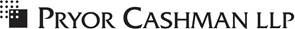 PryorCashlogo_p2ltr_cropped