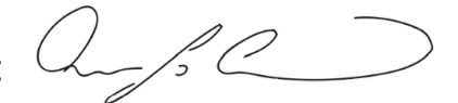 signature11.jpg